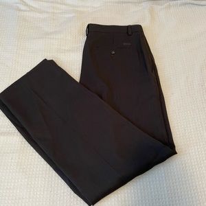 Men’s Izod Dress Pants